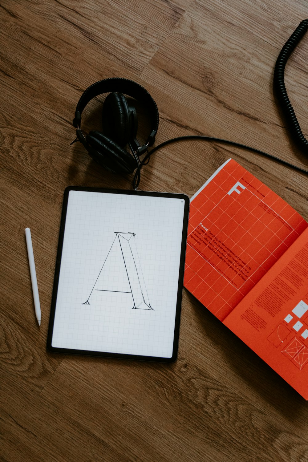 Automatisation email marketing — flux de nurturing et séquences automatisées